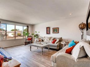 7273 Arillo St, San Diego CA 92111