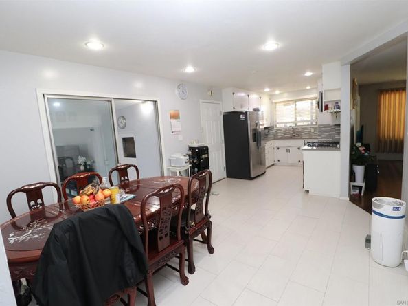 7273 Arillo St, San Diego CA 92111