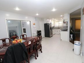 7273 Arillo St, San Diego CA 92111