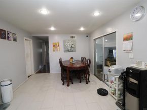 7273 Arillo St, San Diego CA 92111