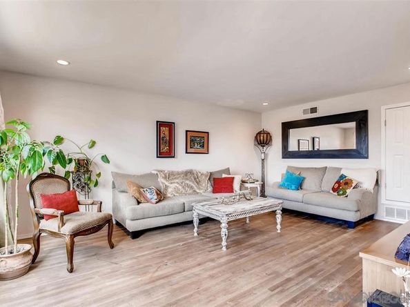 7273 Arillo St, San Diego CA 92111