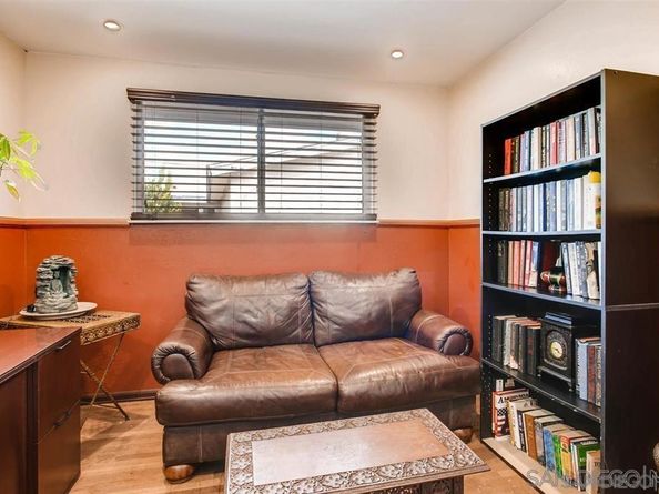 7273 Arillo St, San Diego CA 92111