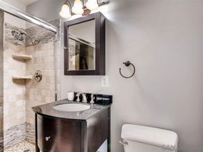 7273 Arillo St, San Diego CA 92111