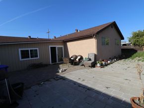 7273 Arillo St, San Diego CA 92111