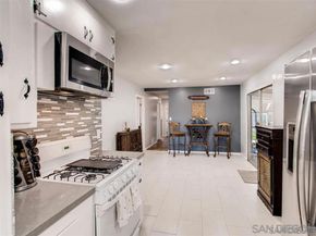 7273 Arillo St, San Diego CA 92111