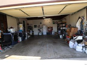 7273 Arillo St, San Diego CA 92111