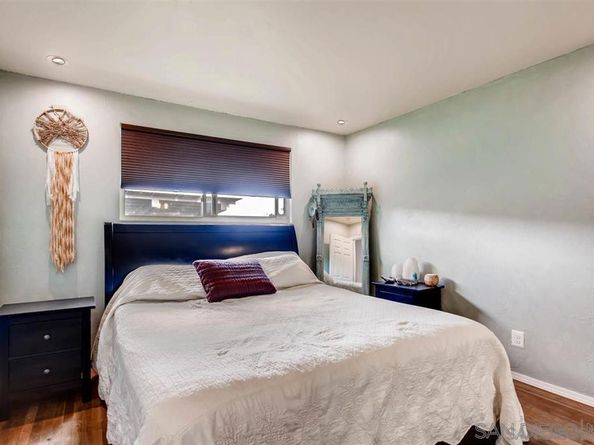 7273 Arillo St, San Diego CA 92111