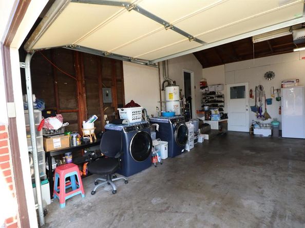 7273 Arillo St, San Diego CA 92111