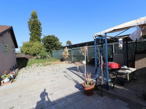 7273 Arillo St, San Diego CA 92111