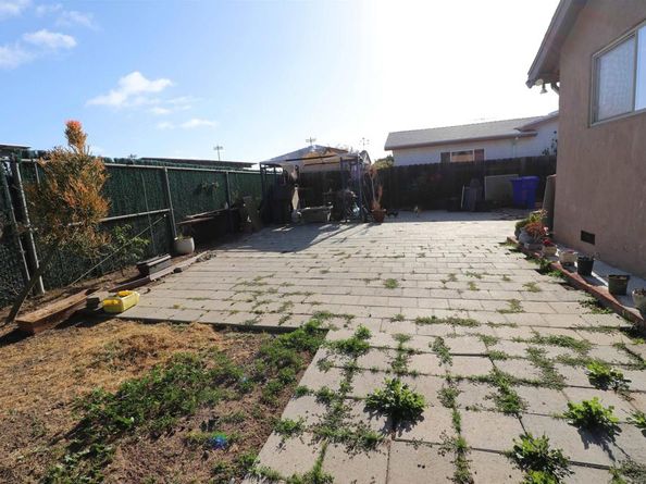 7273 Arillo St, San Diego CA 92111