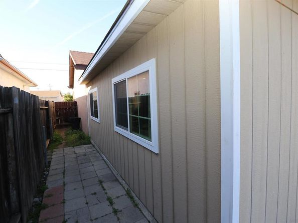 7273 Arillo St, San Diego CA 92111