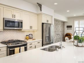 2511 State St, Carlsbad CA 92008