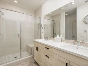 2511 State St, Carlsbad CA 92008