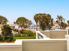 2511 State St, Carlsbad CA 92008