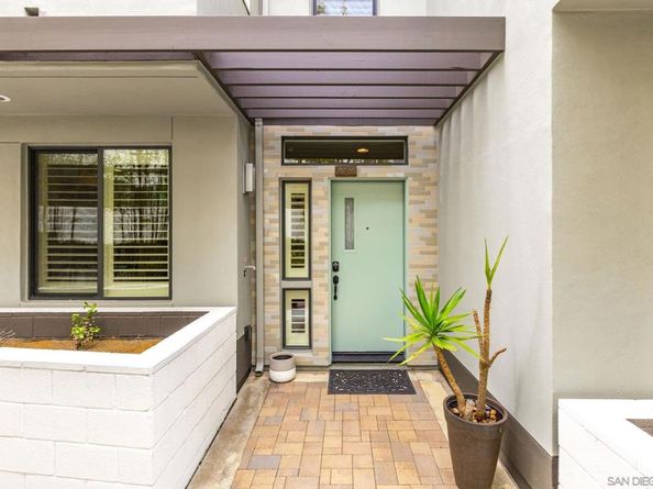 2511 State St, Carlsbad CA 92008