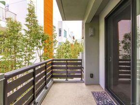 2511 State St, Carlsbad CA 92008