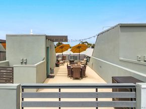 2511 State St, Carlsbad CA 92008
