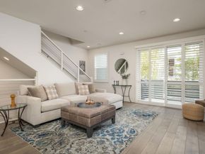 2511 State St, Carlsbad CA 92008