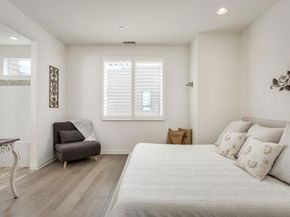 2511 State St, Carlsbad CA 92008