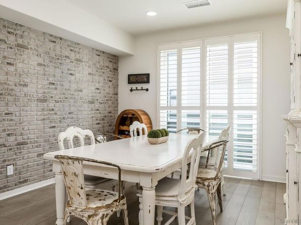 2511 State St, Carlsbad CA 92008