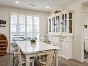 2511 State St, Carlsbad CA 92008