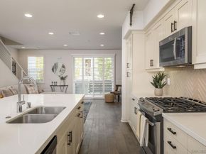 2511 State St, Carlsbad CA 92008