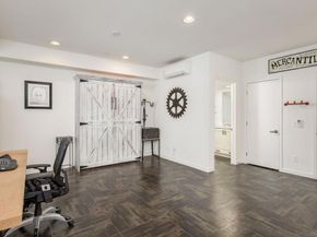 2511 State St, Carlsbad CA 92008