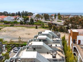 2511 State St, Carlsbad CA 92008