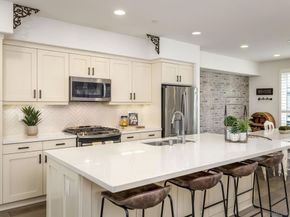 2511 State St, Carlsbad CA 92008