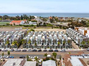 2511 State St, Carlsbad CA 92008