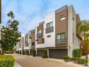 2511 State St, Carlsbad CA 92008