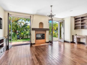 258 H Ave, Coronado CA 92118