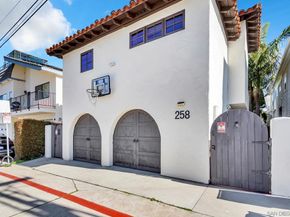 258 H Ave, Coronado CA 92118