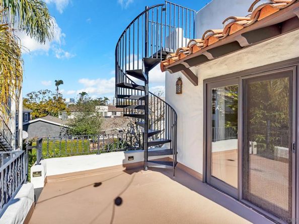258 H Ave, Coronado CA 92118