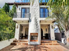 258 H Ave, Coronado CA 92118