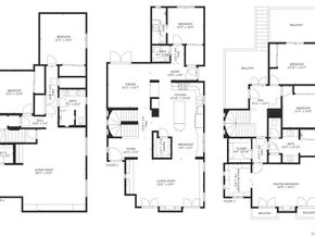 258 H Ave, Coronado CA 92118