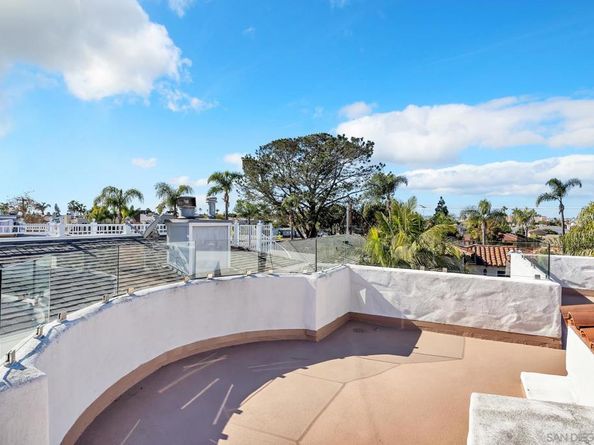 258 H Ave, Coronado CA 92118