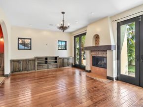 258 H Ave, Coronado CA 92118