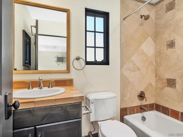 258 H Ave, Coronado CA 92118