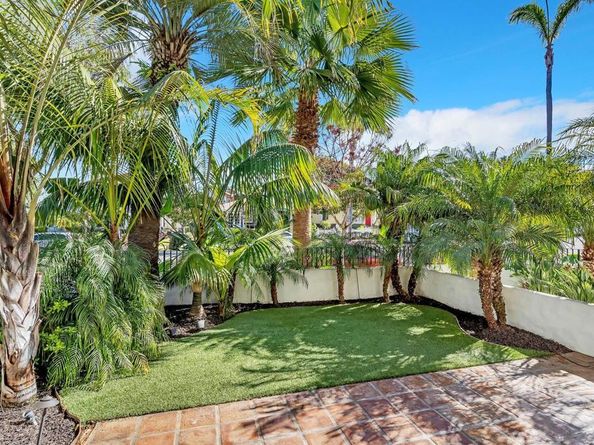 258 H Ave, Coronado CA 92118