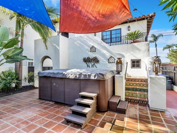 258 H Ave, Coronado CA 92118