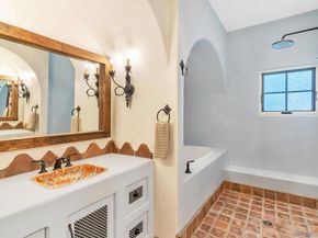 258 H Ave, Coronado CA 92118