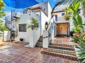 258 H Ave, Coronado CA 92118