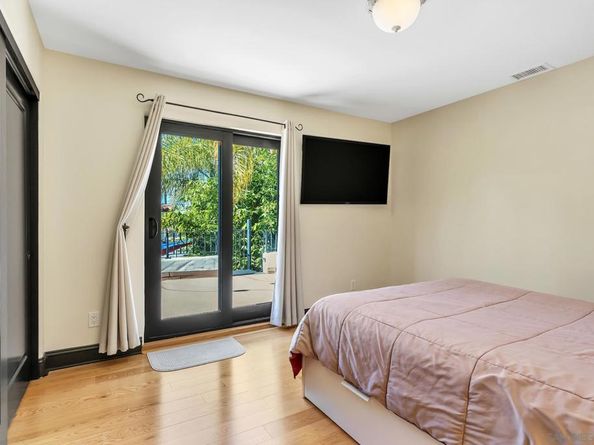 258 H Ave, Coronado CA 92118