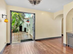 258 H Ave, Coronado CA 92118