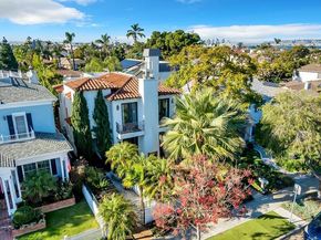 258 H Ave, Coronado CA 92118