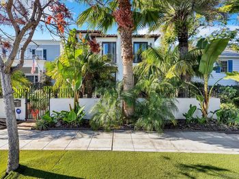 258 H Ave