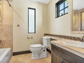 258 H Ave, Coronado CA 92118