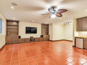 258 H Ave, Coronado CA 92118