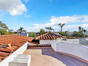 258 H Ave, Coronado CA 92118